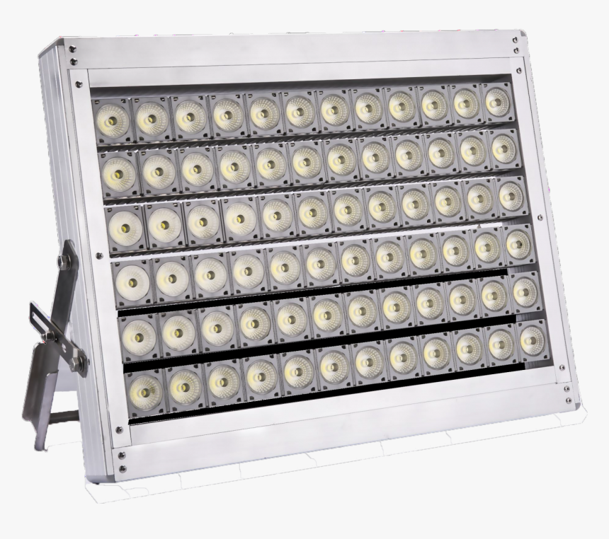 Athens Series Led Stadium Light - 100 000 Lumen Led, HD Png Download, Free Download