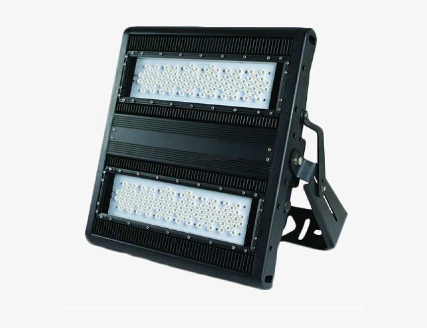 Baseball Softball Field Led Lighting System - لمبة ليد 500 وات, HD Png Download, Free Download