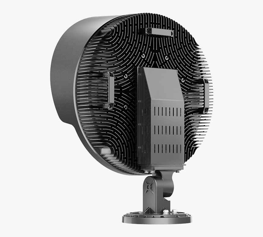 Mechanical Fan, HD Png Download, Free Download