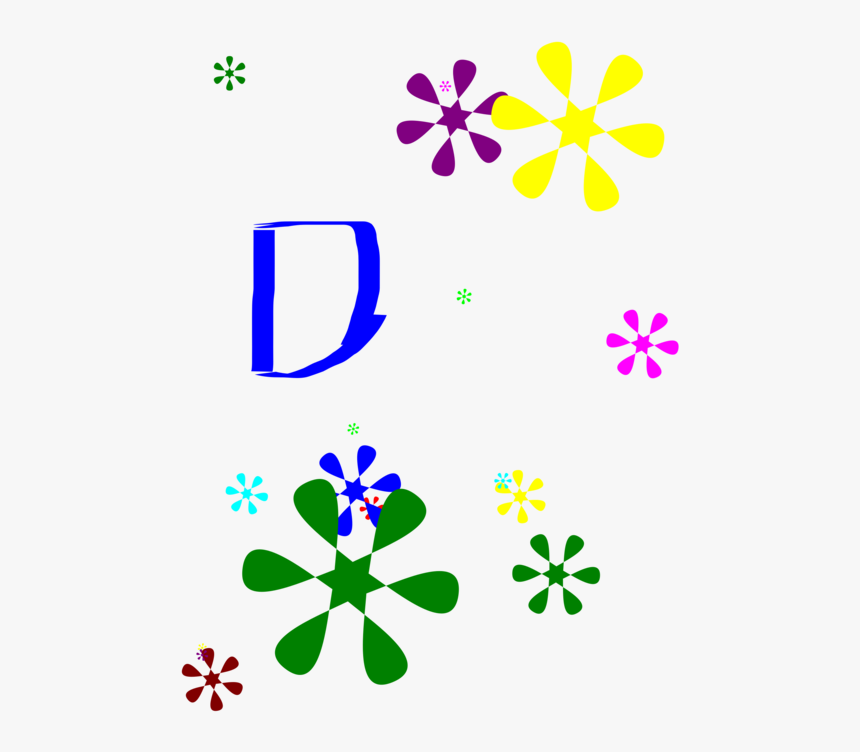 Computer Icons Floral Design Download Flower, HD Png Download, Free Download