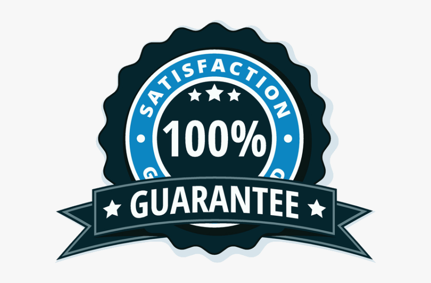 Full Satisfaction Png, Transparent Png - kindpng