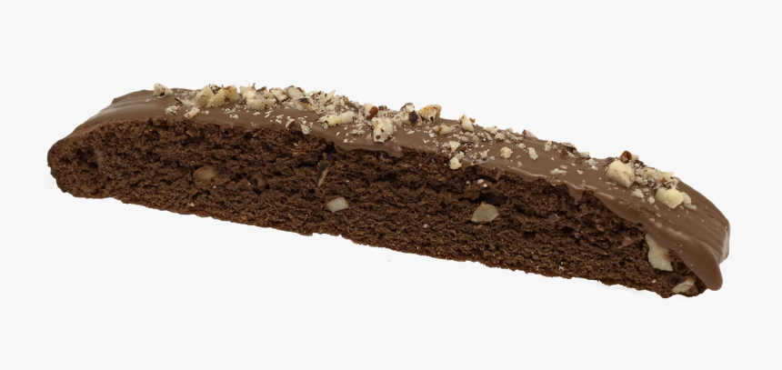 Chocolate Cake, HD Png Download, Free Download