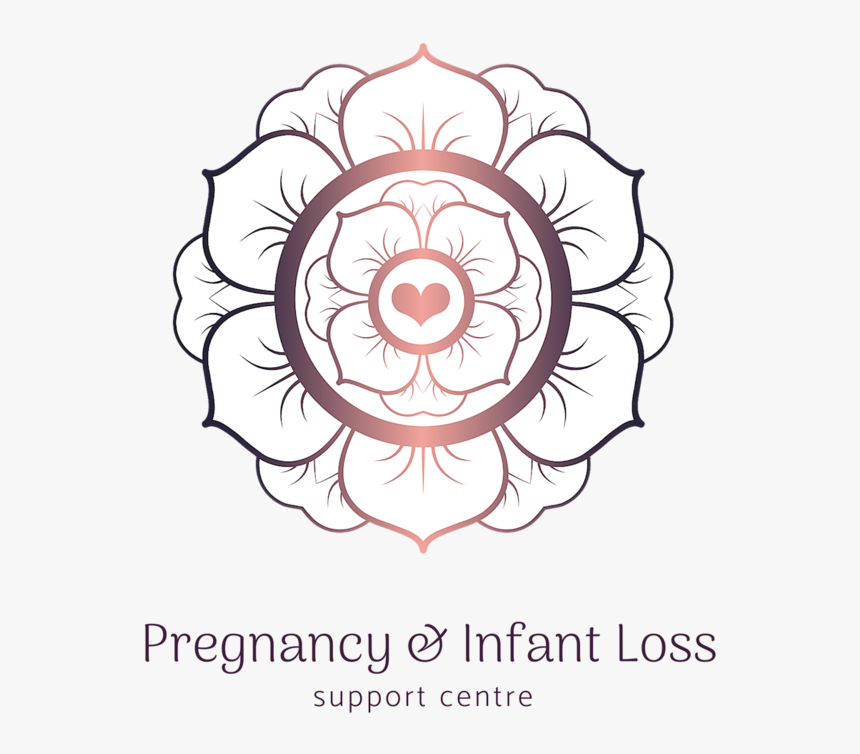 Loss Png - Pregnancy And Infant Loss Remembrance Day, Transparent Png, Free Download