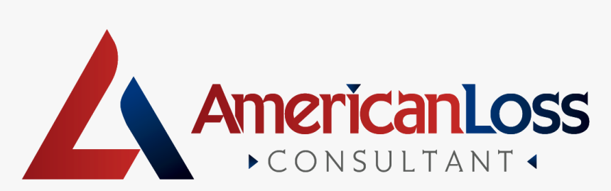 American Loss Consultant - Graphic Design, HD Png Download, Free Download