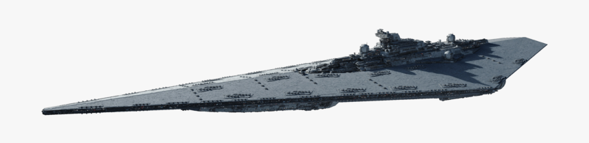 Jqnidnu - Legator Class Star Dreadnought, HD Png Download, Free Download