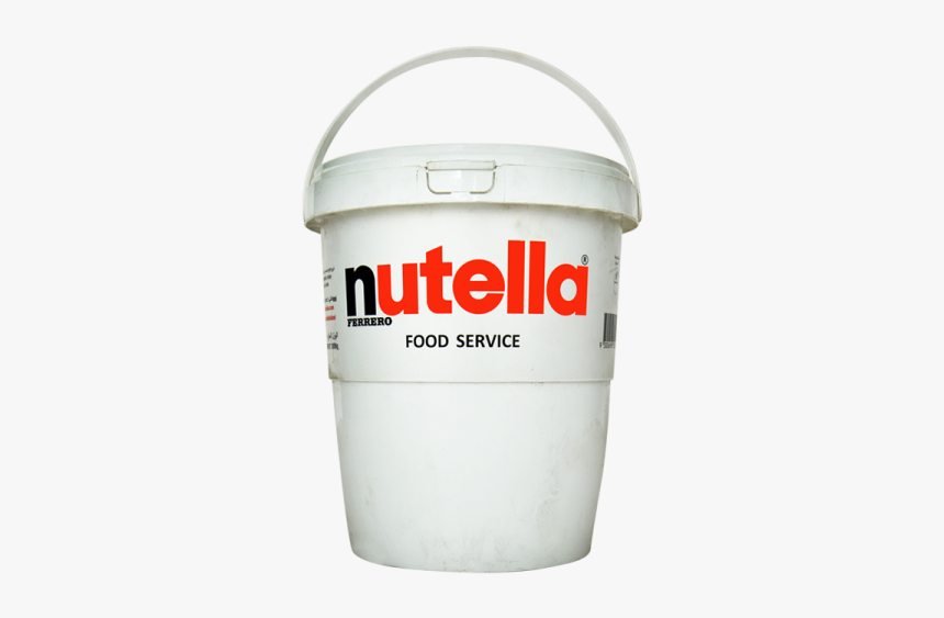 Nutella Png Transparent Png Kindpng