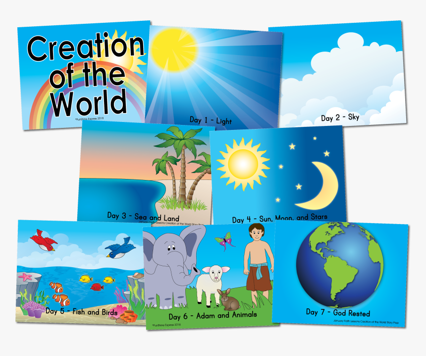 Christian Newsletter - Cartoon, HD Png Download, Free Download