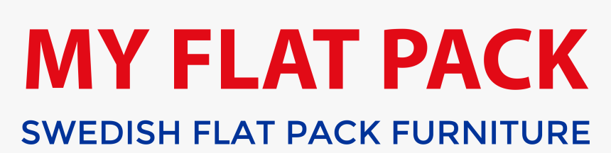 My Flat Pack Logo - Venture, HD Png Download, Free Download