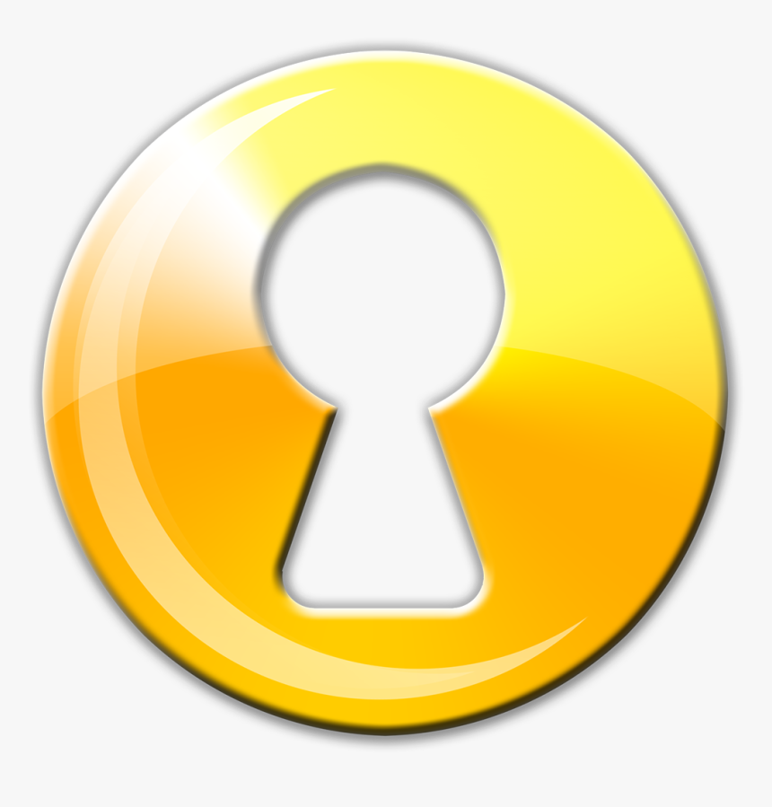 Mac Product Key Finder, HD Png Download, Free Download