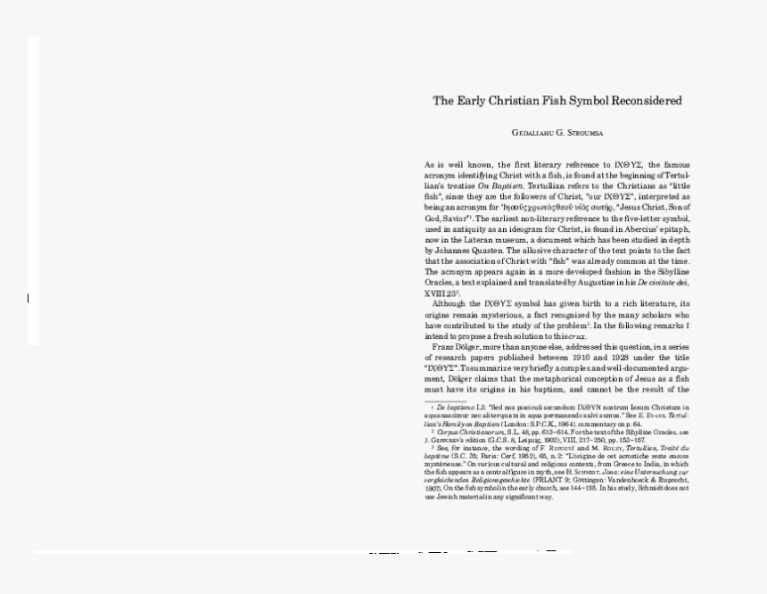 Document, HD Png Download, Free Download