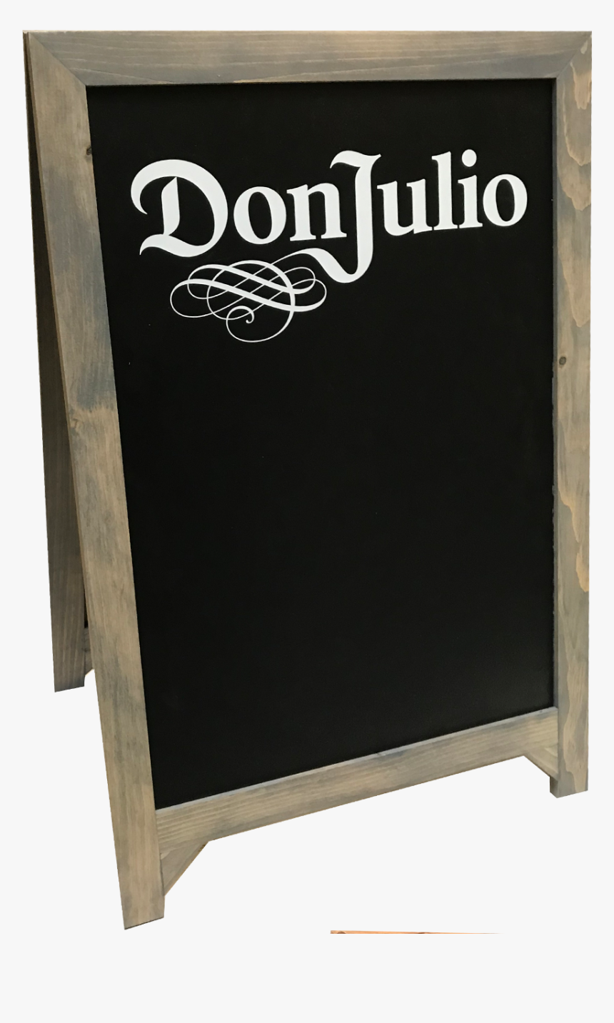 Don Julio, HD Png Download, Free Download