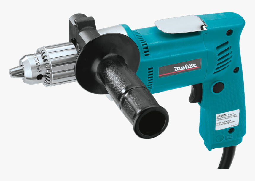 6302h - Makita 6302h, HD Png Download, Free Download