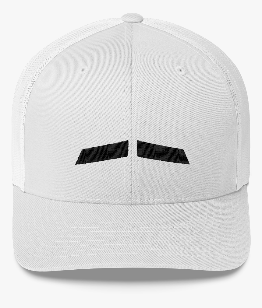 Face Hat"
 Class= - Baseball Cap, HD Png Download, Free Download