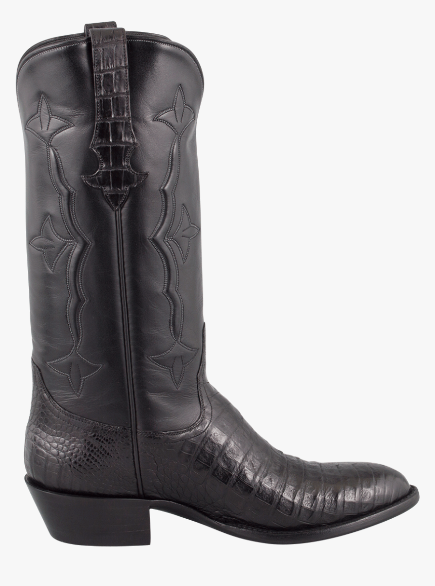 Cowboy Boot, HD Png Download, Free Download