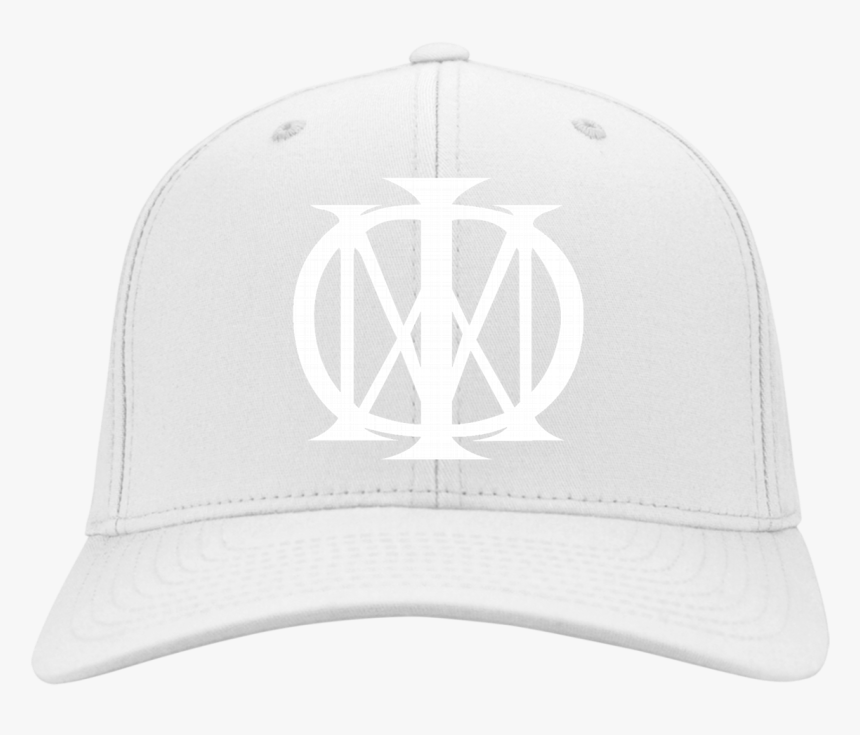 Baseball Cap, HD Png Download, Free Download