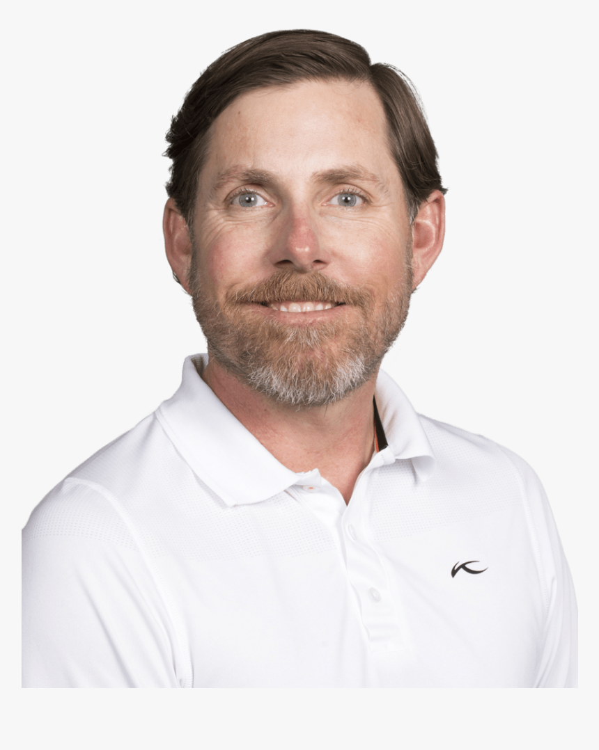 Justin Leonard, HD Png Download, Free Download