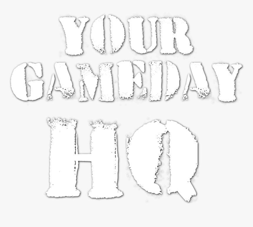 Your Game Day Hq Berlins Most Wanted Cover Hd Png Download Kindpng