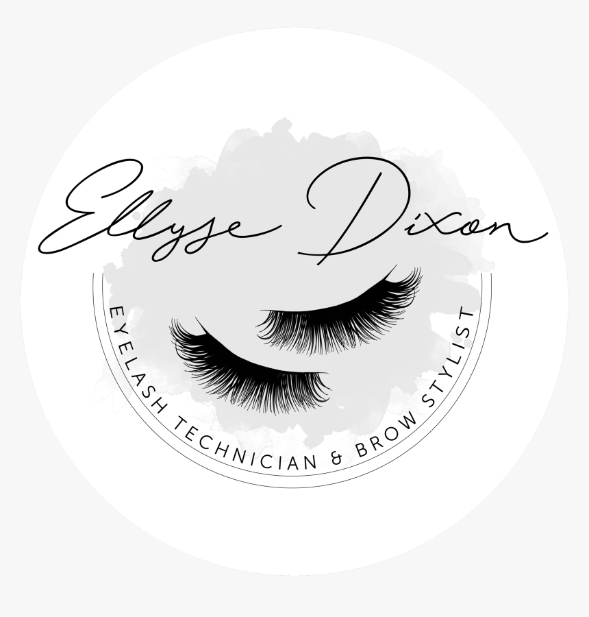 Eyelash Extensions, HD Png Download, Free Download