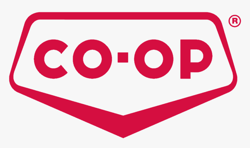 Federated Co Operatives Limited, HD Png Download, Free Download