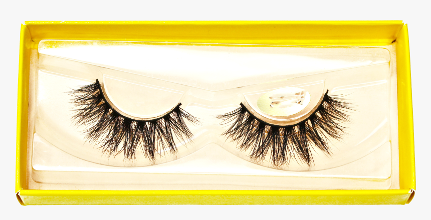 Eyelash Extensions, HD Png Download, Free Download