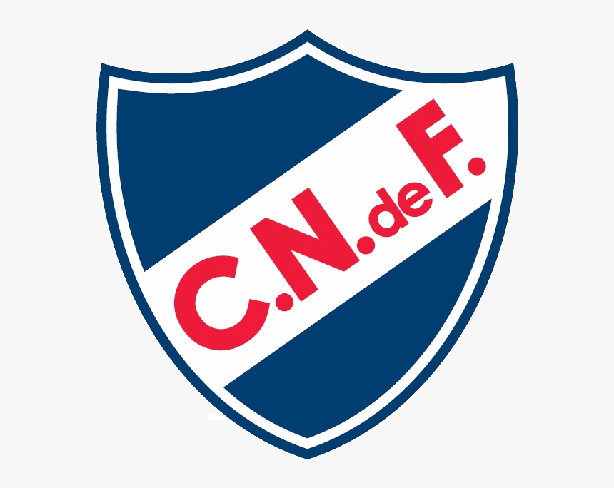 Club Nacional De Football, HD Png Download, Free Download