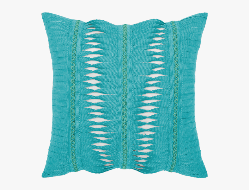 Gladiator Aruba - Cushion, HD Png Download, Free Download