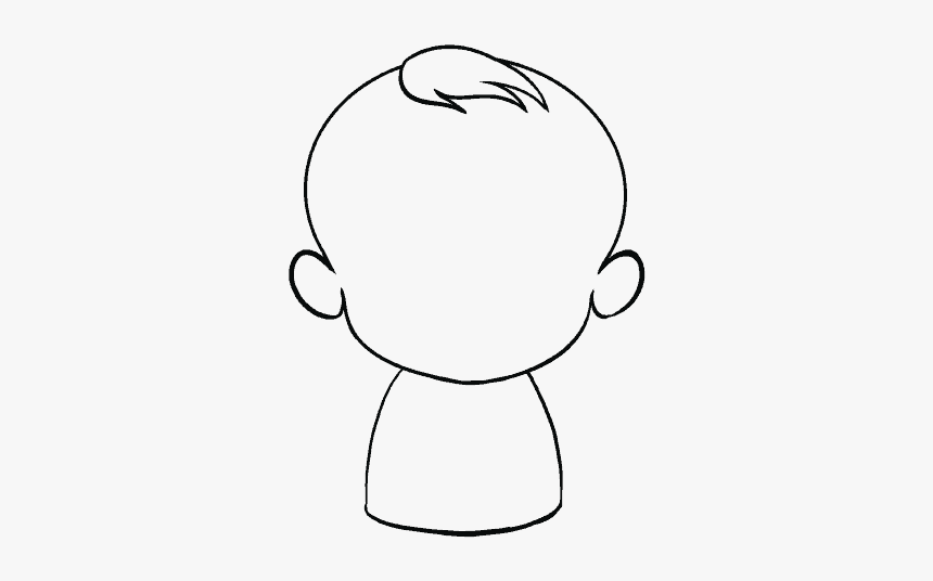 Cách vẽ tô màu tranh ảnh hoạt hình gia đình heo Peppa đơn giản cho bé