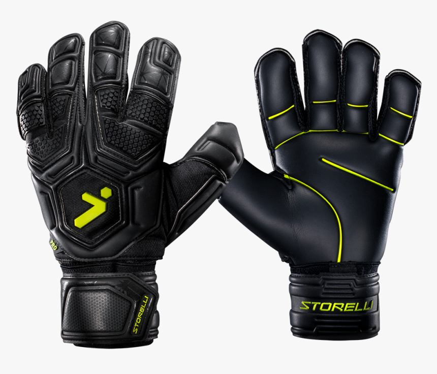 Storelli Exoshield Gladiator Pro, HD Png Download, Free Download