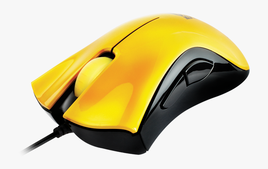 Bumblebee Mouse, HD Png Download, Free Download