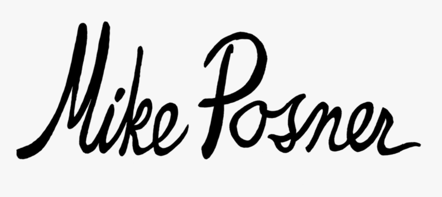 Mike Posner Top Of The World, HD Png Download, Free Download