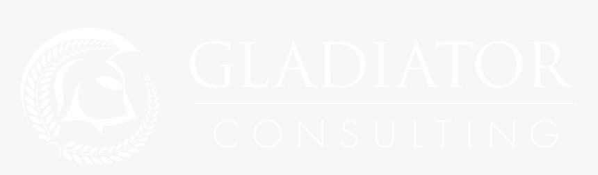 Gladiator Consulting - Orrin G Hatch Foundation, HD Png Download, Free Download