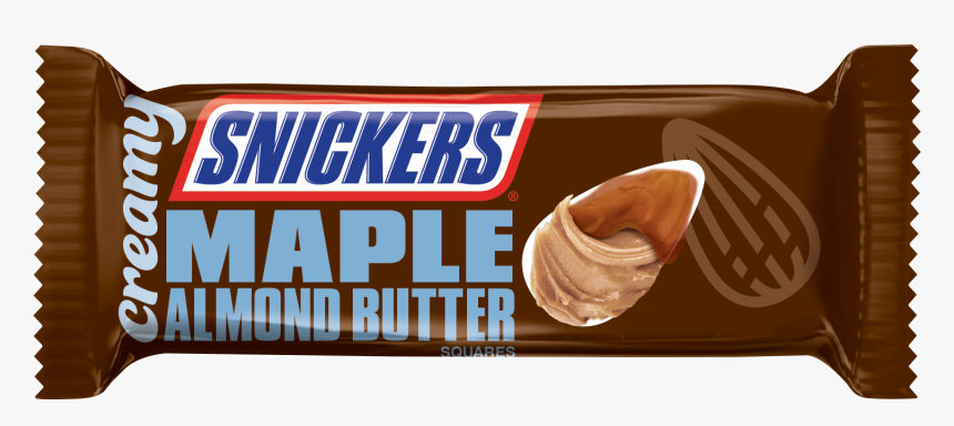 Snickers, HD Png Download, Free Download