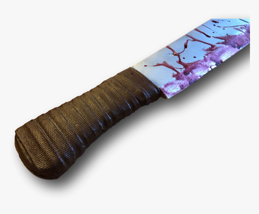 Transparent Machete Png - Machete, Png Download, Free Download