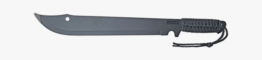 Bowie Knife, HD Png Download, Free Download