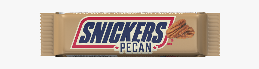 Snickers, HD Png Download, Free Download