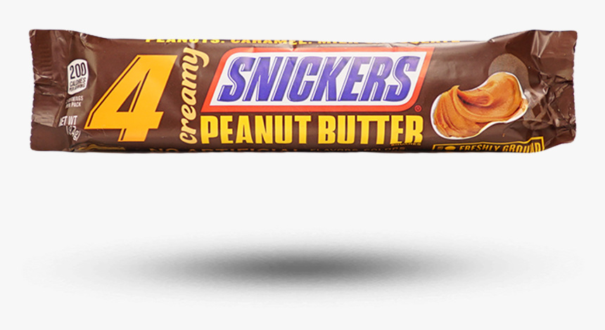 Snickers, HD Png Download, Free Download