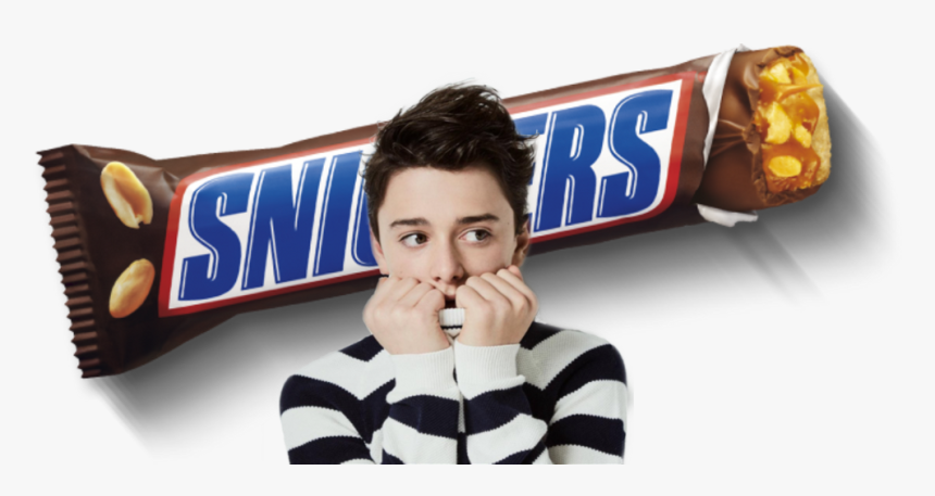 Chocolate Bar Lidl Snickers Png Download U Need A Snickers Transparent Png Kindpng