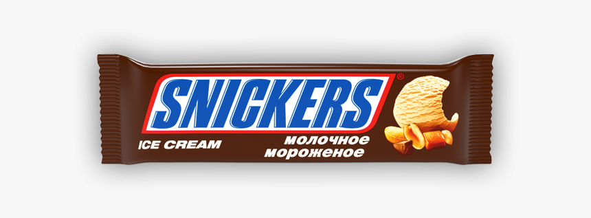 Сникерс эскимо. Мороженое snickers молочное с карамелью и арахисом 48г. Мороженое батончики Сникерс Марс. Мороженое Сникерс эскимо. Мороженое Сникерс батончик.