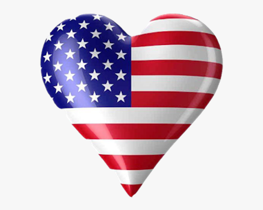 Heart of america. Флаг Америки. Флаг Америки сердце. Шар в США. Сердечко Америка.