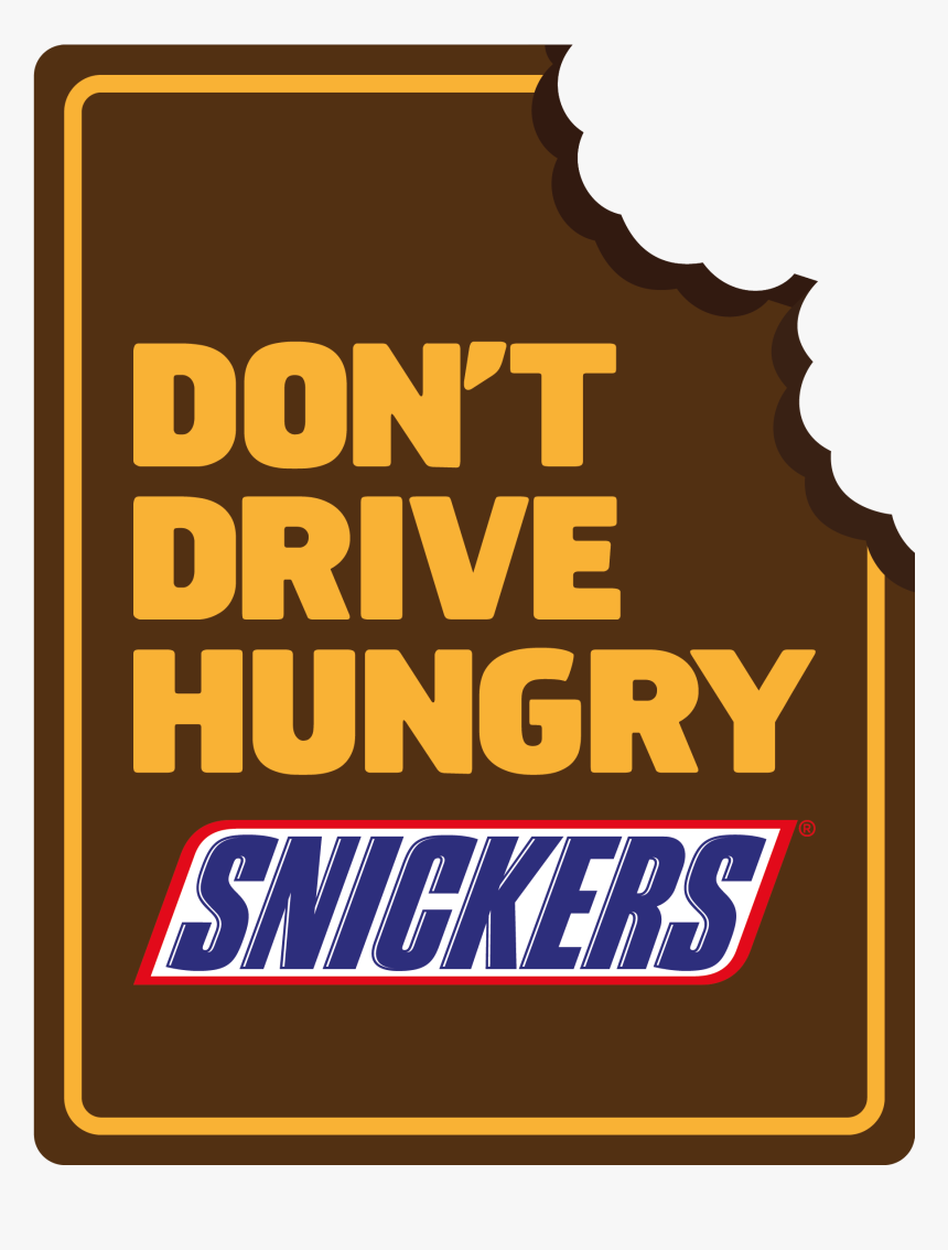 Snickers, HD Png Download, Free Download