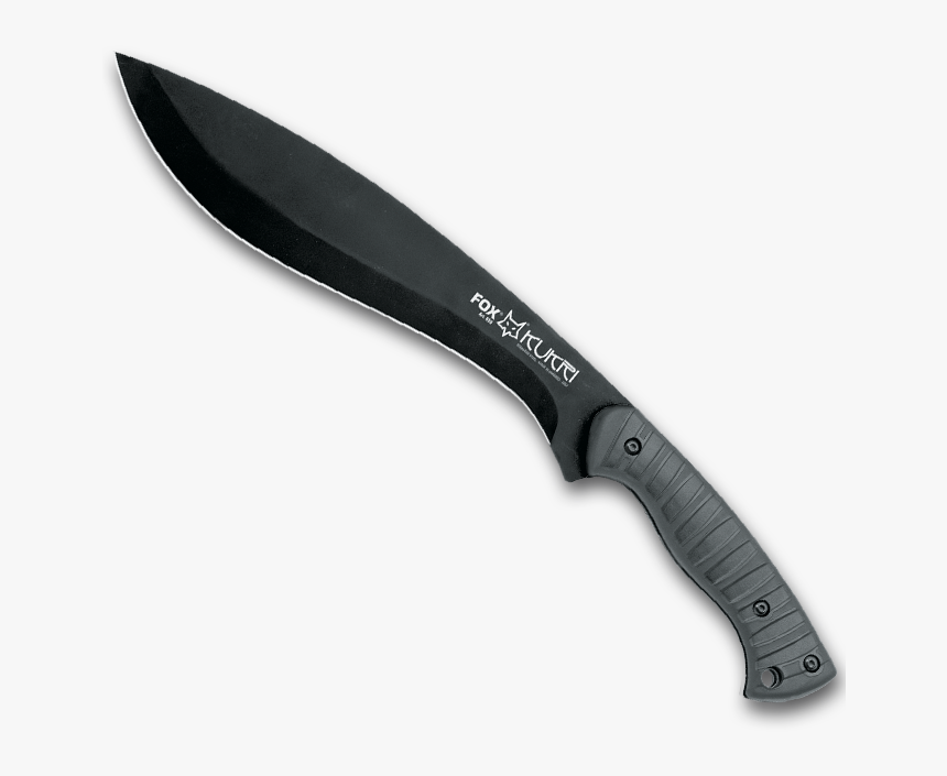 Hunting Knife, HD Png Download, Free Download