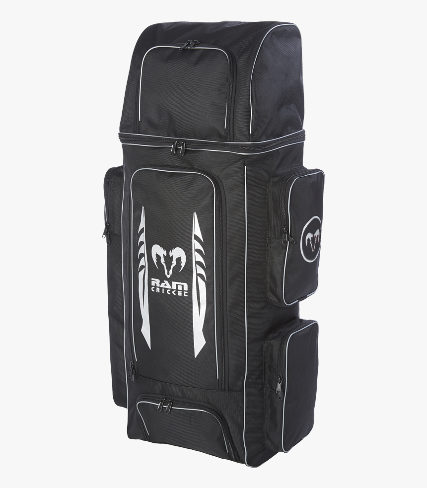 Golf Bag, HD Png Download, Free Download