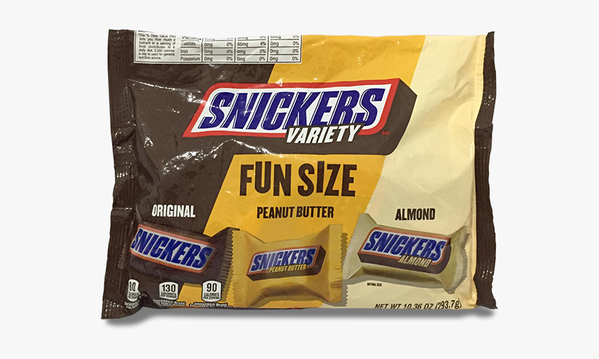 Snickers Urbania 2010, HD Png Download, Free Download