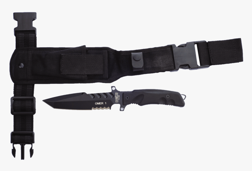 Hunting Knife, HD Png Download, Free Download