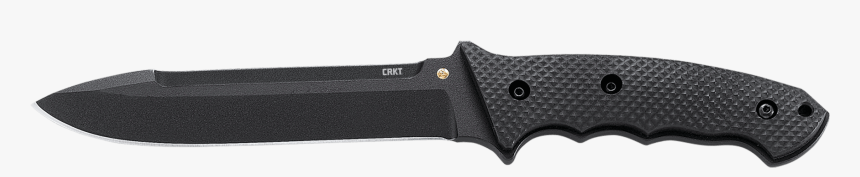 F - T - W - S - ® For Those Who Serve® - Hunting Knife, HD Png Download, Free Download