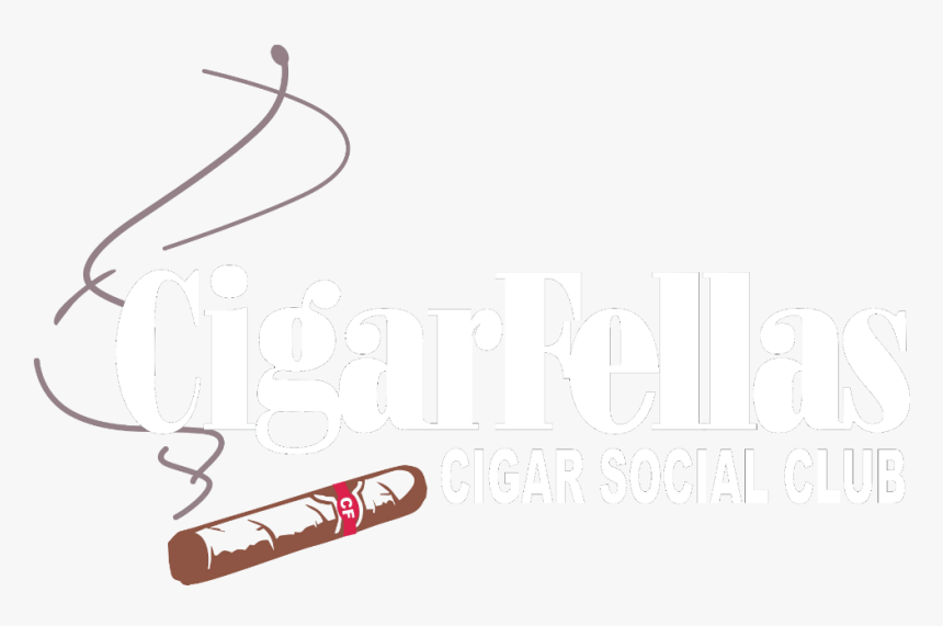 Cigar Fellas, HD Png Download, Free Download