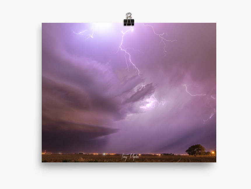 Lightning, HD Png Download, Free Download