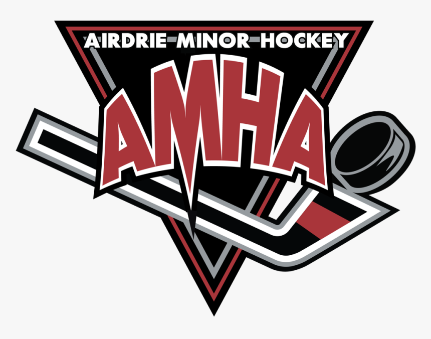 Amha Logo, HD Png Download, Free Download