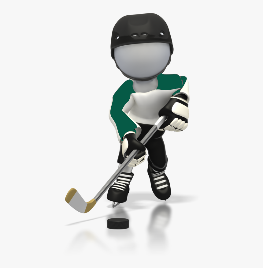 Hockey Png, Transparent Png, Free Download