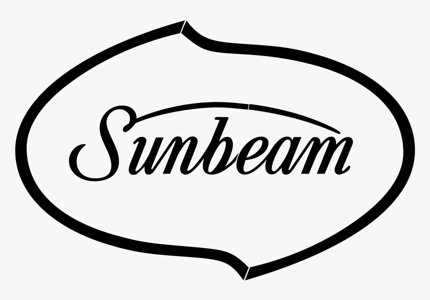 File:Sunbeam World School.jpeg - WikiAlpha